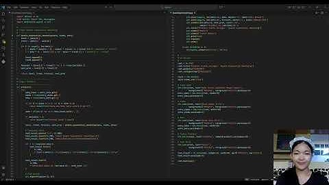 Implementasi Metode Double Exponential Smoothing untuk Prediksi Trafik Jaringan Komputer-Python