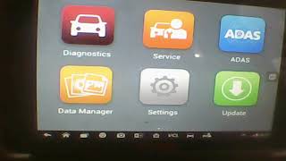 bentley continental OBD port location