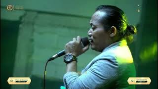 3 Rhosad Irama   Rupiah Live Cover Edisi Kp Masjid Mekar Wangi Tanah Sareal Bogor
