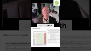 Gut Bacteria's Hydrogen Fuel: Fiber to Energy Explained! #shorts