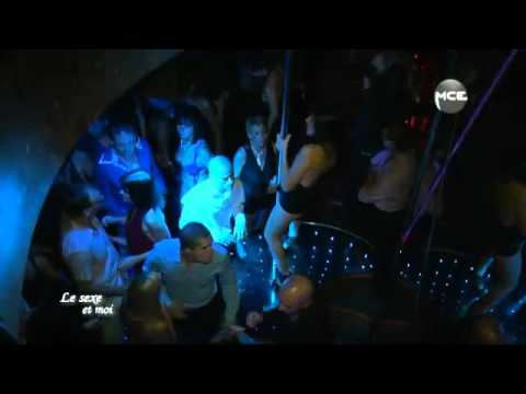 couple dans club echangiste Lagny-sur-Marne couple dans club echangiste Lagny-sur-Marne