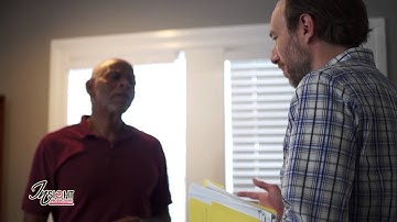 Hasty Generalizations