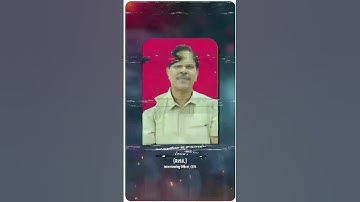 Want expert SSB Guidance 💪 Join Centurion