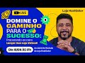 Domine o Caminho para o Sucesso: Preparando-se para Lançar Sua Própria Loja Virtual!