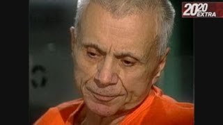 ‘I’m Half Dead’: Robert Blake Speaks Out 14 Years After Acquittal for Wife’s Murder