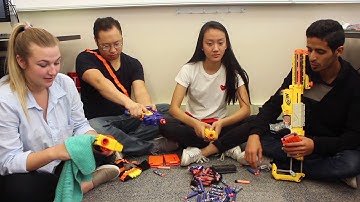 ECE 18 3 Final Video  - Electrical & Computer Engineering