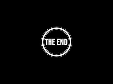 2018 Senior + EotY Slideshow
