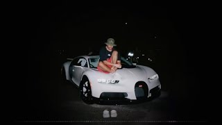 BAD BUNNY - Bugatti “Filtran audio” ll Entérate ll (ElGabyHD) Bad Bunny Bugatti Tema Filtrado