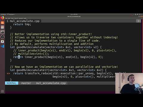 Clever Code: Multiply