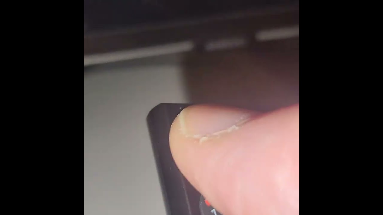 75" QN800A Neo QLED 8K Smart TV , issues not turning ON and no sign of powers... frustrating!