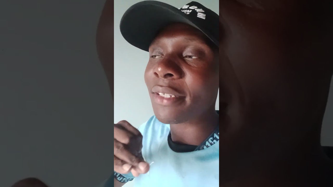 Inyama yomqhoyiso kayidliwa