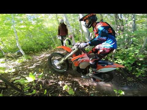 TE300 - New
