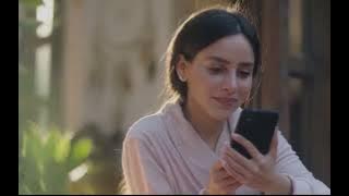 مسلم - اتنسيت (فيديو كليب  لفيلم عروستي) - Etnaset (Video-Clip)