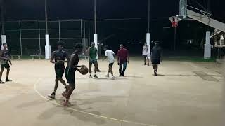 IMG 0433