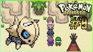 Hes Just Our Little Guy - #9 - Pokemon Odyssey