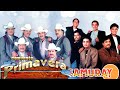 SAMURAY Y PRIMAVERA SUS MEJORES EXITOS - LAS 30 MEJORES CANCIONES ROMÁNTICAS