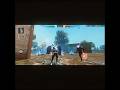I'm the strongest one 💪🏻 .... #viral #freefire #foryou #trending #shortsfeed #shorts