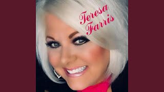 If You Let Him Drive You Crazy