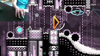 deception dive 36% - 53% (extreme demon)