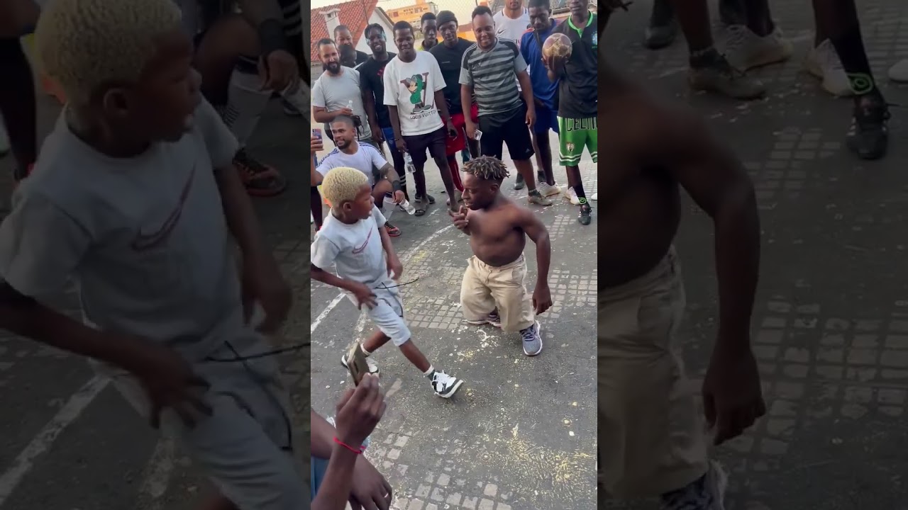 João Lourenço a dançar o Kuduro Afrohouse 2024 #afrobeats #afrobeat #afro #afrowinners2024