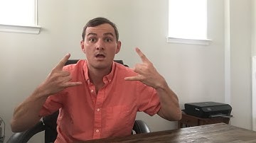 MAKING YOUR FIRST $100K - LIVE Q&A (Shopify Dropshipping)