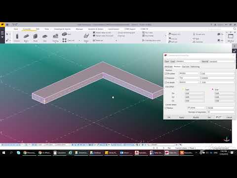 Polybeam