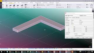 Polybeam