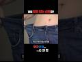 안경 피팅 필요 없는 사람?!