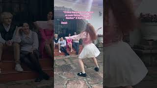 J Assistiu O Clipe De Culpa