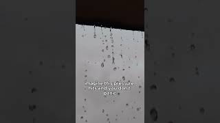 The Art of Staying Calm #motivation  #audiobook  #mindset  #inspiration