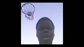 Im Semi I Stay Automatic Vine