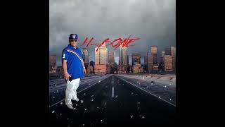 H-Bone Afuego