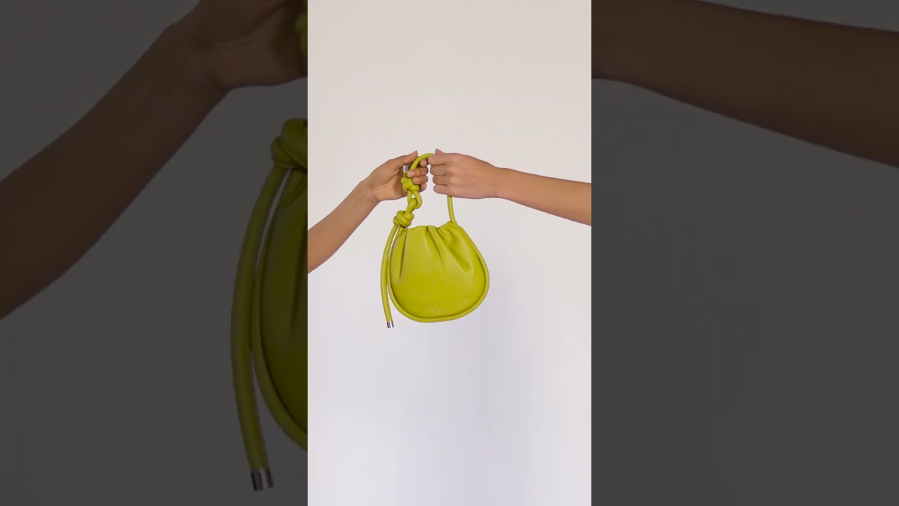 behno New York: An Honest Accessory