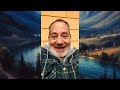 "People Who Cancel:  They Make Me Cranky!"    The Cranky Old Gay Guy Show 11 17 2024