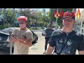 Tony Lopez &amp; Ondreaz Lopez Talk about leaving Hype House , Tony talks about Polo G! 9.5.20