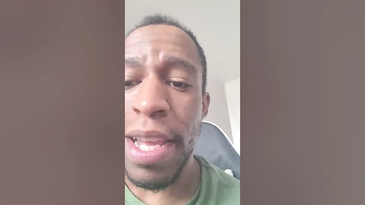 My sony WH-1000 XM4 won't charge. This fixed it. No bait.