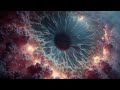 Dark Chillgressive Psytrance Mix Deep Dark Chill Vibes Progressive Psy