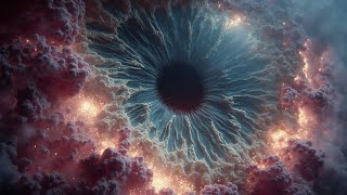 Dark Chillgressive Psytrance Mix Deep Dark Chill Vibes Progressive Psy