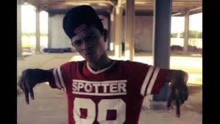 #DISSYOUNGLEX ONE KHALIFA Diss BAD   Young Lex ft  Awkarin   YouTube