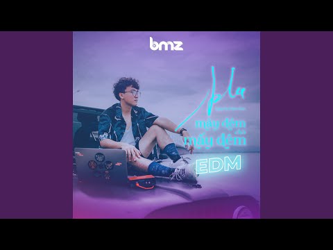 Guarda Mây Đêm Chờ Mấy Đêm EDM (Haky Remix) su YouTube