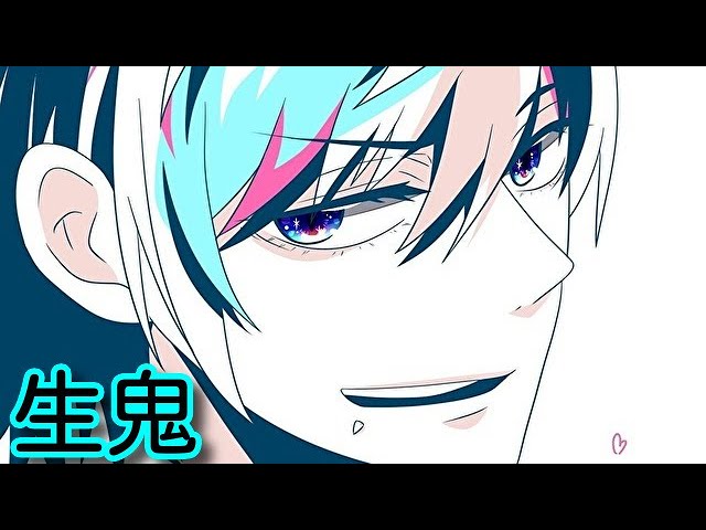 【PUBG MOBILE】炎上おじさん復活!!どんな質問でも答えるLIVE配信!誰でも気軽に遊びに来てね!【PUBGモバイル】【PUBG スマホ】 【PUBG MOBILE】炎上おじさん復活!!どんな質問でも答えるLIVE配信!誰でも気軽に遊びに来てね!【PUBGモバイル】【PUBG スマホ】