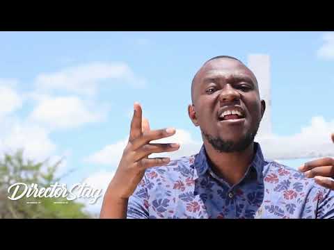 Chiyambi ft Noelo Kamelo - Nkhondo