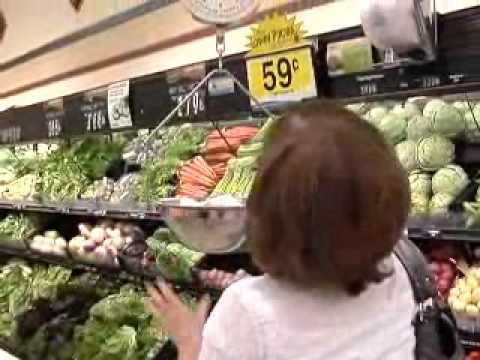 Healthy New Year Tips - Rex HealthBreak