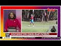 Golf tournament raises support for children’s heart healthcare through Charity Heart Fund