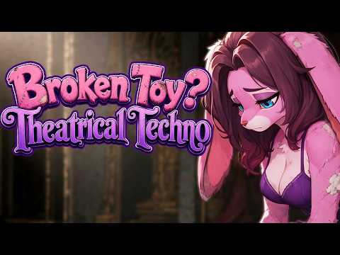 thumbnail img16x9