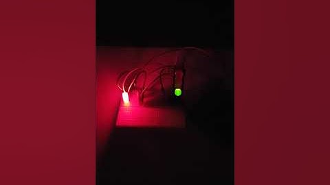 Semáforo-Python-Micro:bit