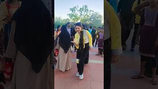 Duniya Ki Tha Tha Thaajaydevgan prithvi trending song dance hansikanewviral indiagate