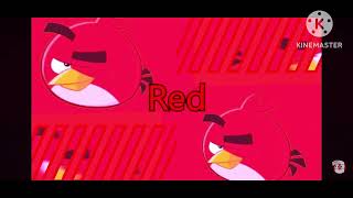 Red Oriental Zone (My Version)
