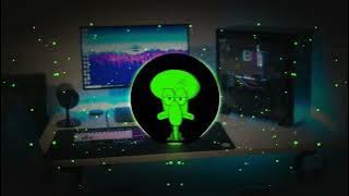 DJ PAPA AMERICANO SOUND PLAT KT TERBARU - DJ VIRAL TIKTOK 2023