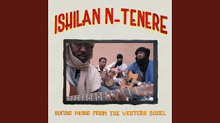 Download Lagu Fanta MP3